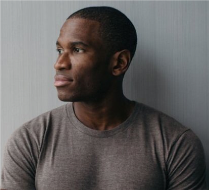 Arthur Hayes CEO de BitMEX