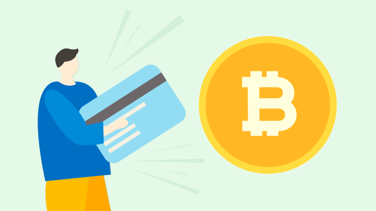 What’s the Best Way to Buy Bitcoin?What’s the Best Way to Buy Bitcoin?