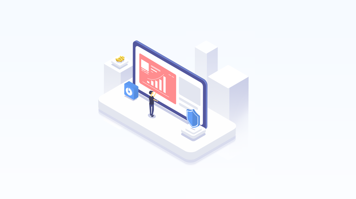 Auto Draft可盈可乐研究院| USDT暴跌“稳定币”是否真“稳定”？ - CoinCola Blog