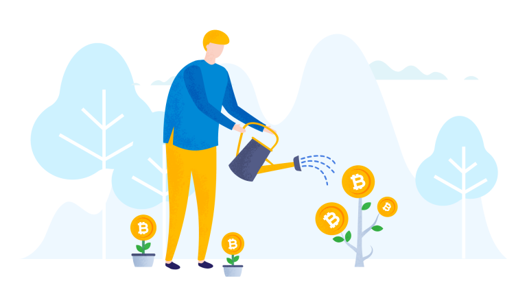 How to Invest in Bitcoin in 2019