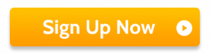 sign up coicola