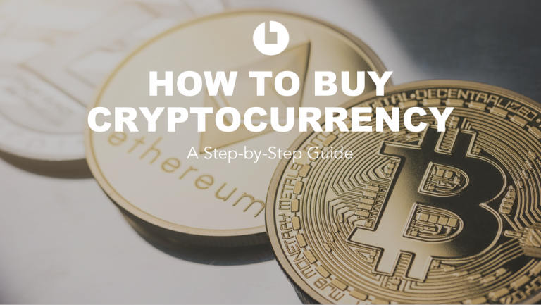 How to Buy Cryptocurrency (2019 Updated)