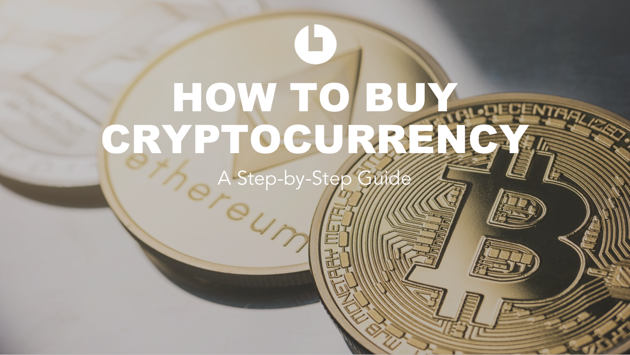 [:en]How to buy cryptocurrency[:]