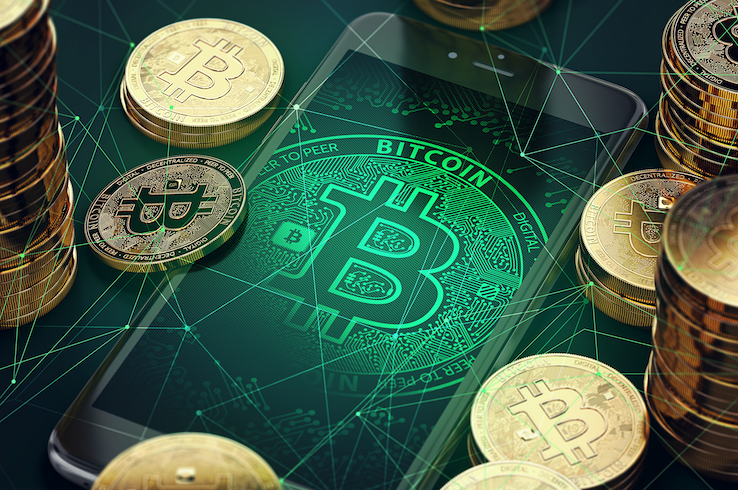 Bitcoin Faucets: How to Earn Free Bitcoins in 2019?