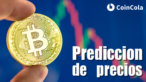 [:es]bitcoin price prediction[:]