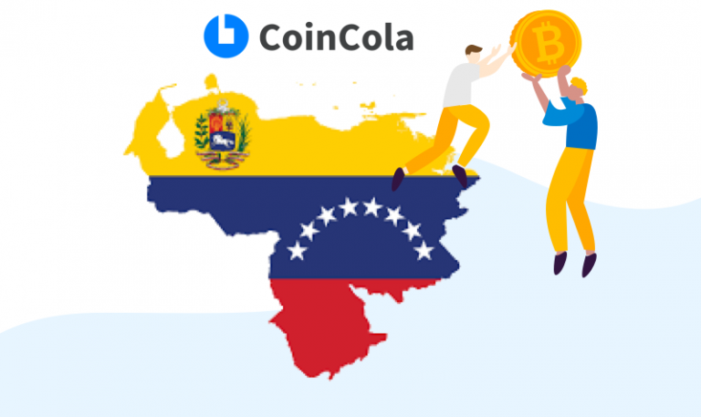 How to Buy and Sell Bitcoin Instantly in VenezuelaCómo realizar compra y venta de Bitcoins de forma instantánea en Venezuela