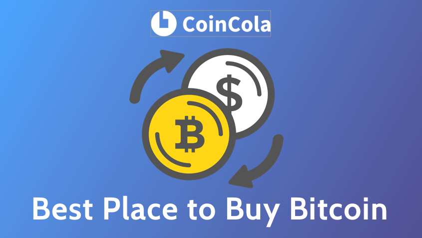 [:en]best place to buy bitcoin[:]