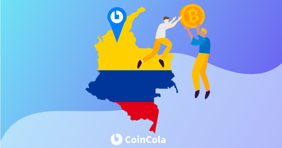 [:en]buy bitcoin in colombia[:]