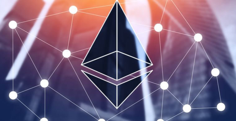 5 EIPs You Need to Know about Ethereum Constantinople, St. Petersburg5 EIP que necesita saber sobre Ethereum Constantinople, St Petersburgo