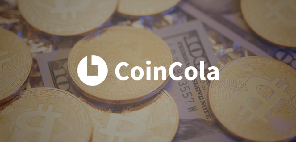Simple And Effective Guide To Buy Bitcoin In The Usa Coincola Blog - 
