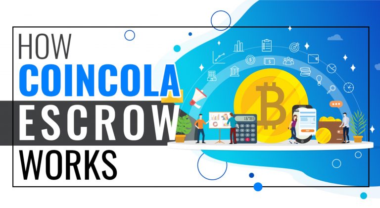 Best Bitcoin Escrow Service