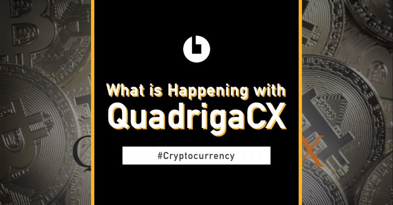 What Happened to QuadrigaCX $190 Million Exit Scam & How to Avoid ItCómo esta empresa de criptomonedas perdió $ 190 millones de fondos de los clientes