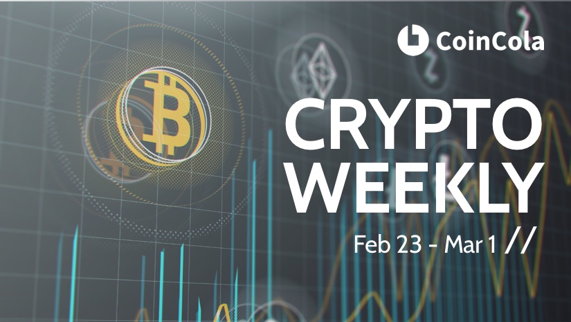 [:en]crypto news updates[:]