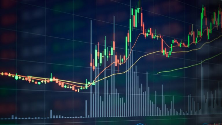 Differences Between Trading Crypto and Forex: Liquidity, Trading Pairs, & Volatility