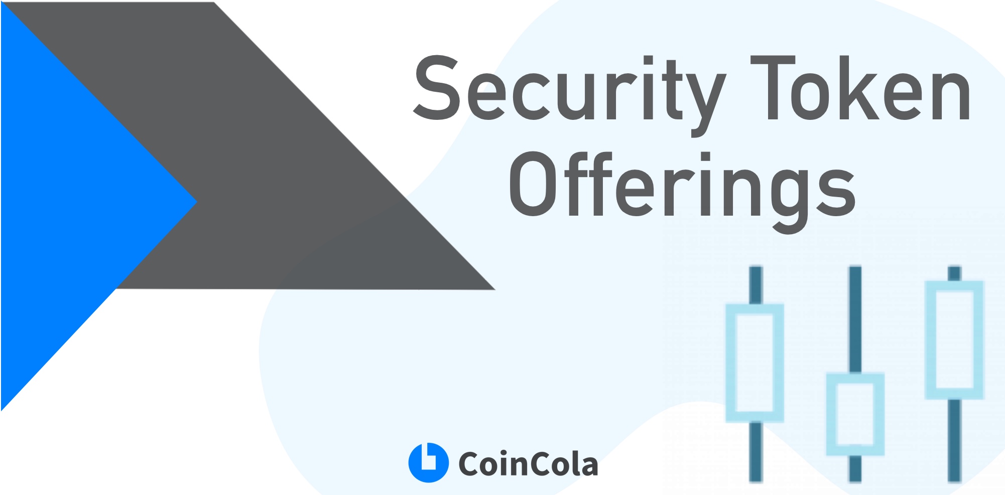 [:en]STO security token offerings[:]