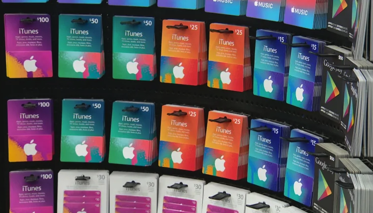 How Will CoinCola Make Your iTunes Gift Card Sale More Secure?