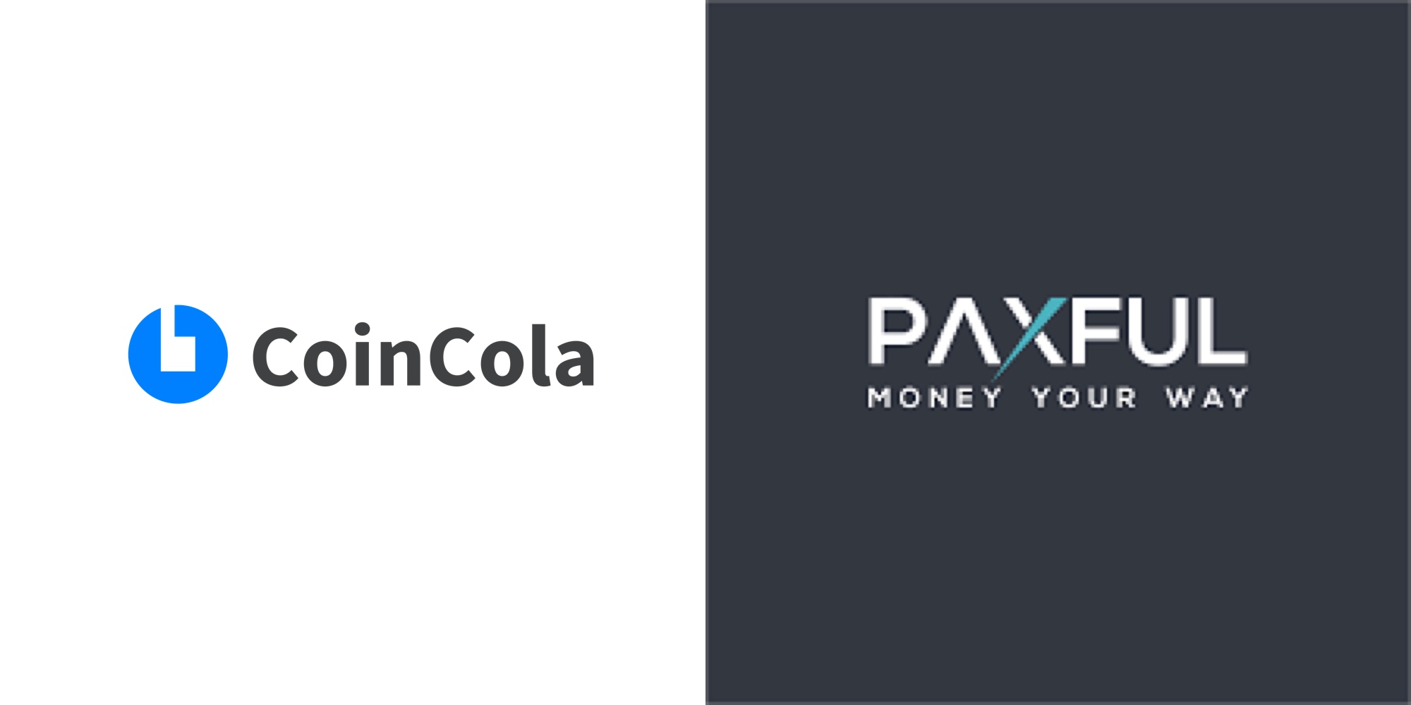 Coincola Vs Paxful Best Place To Buy Bitcoin Coincola Blog - 