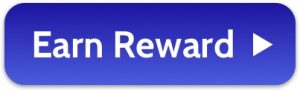 earn rewards coincola affiliate