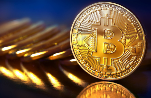 3 things to know before investing in Bitcoin in 2019
