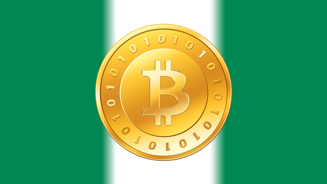 [:en]Best Sites To Buy Bicoin In Nigeria - CoinCola[:]