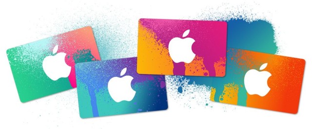 How to Sell iTunes Gift Card in Nigeria Fast?