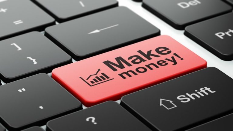 7 Ways to Earn Money Online in Nigeria