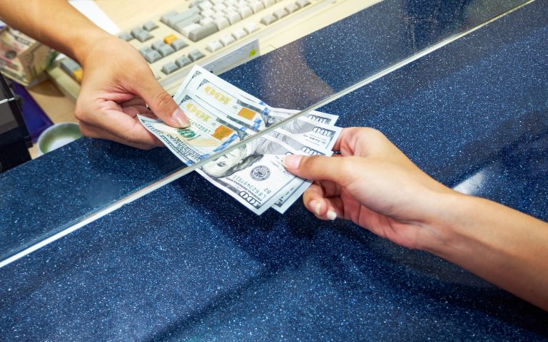 Best Alternative To Trade Bitcoin For Cash