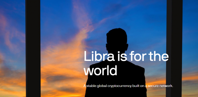 Understanding Libra Coin