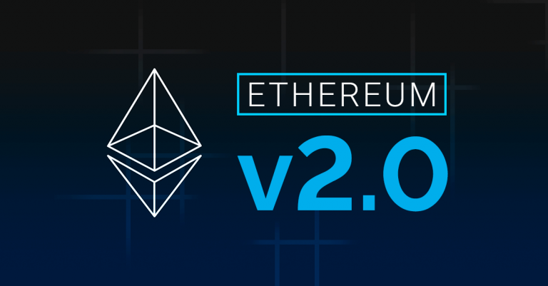 What is ETH 2.0?