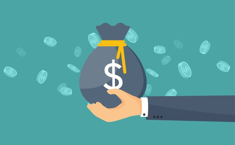 How to Make Money Online in Nigeria As A Student ...