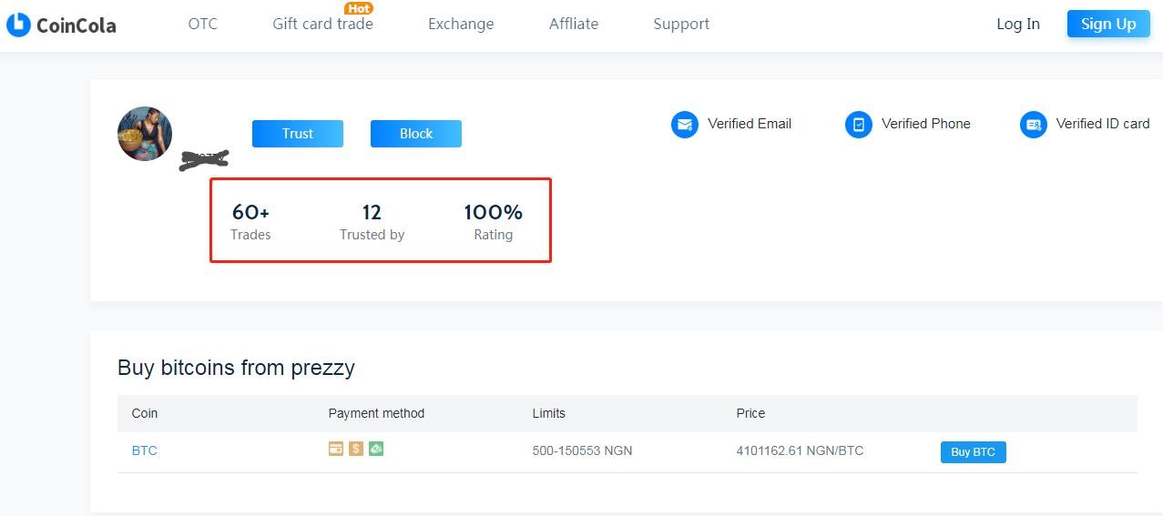 How To Buy Bitcoin In Nigeria With Debit Card - How To Buy Bitcoin In Nigeria With Debit Card How To Buy Bitcoin With Credit Debit : Log into your bfx account on www.mybfx.co and click on new transaction.