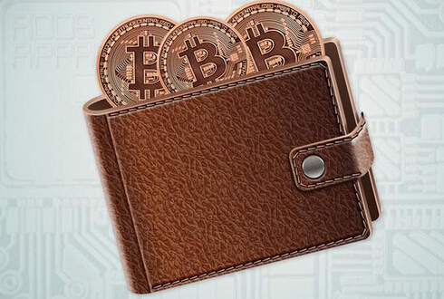 How to use Bitcoin Wallet?