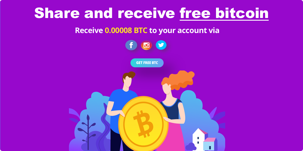 Get A Piece Of History With Coincola Coincola Blog - 