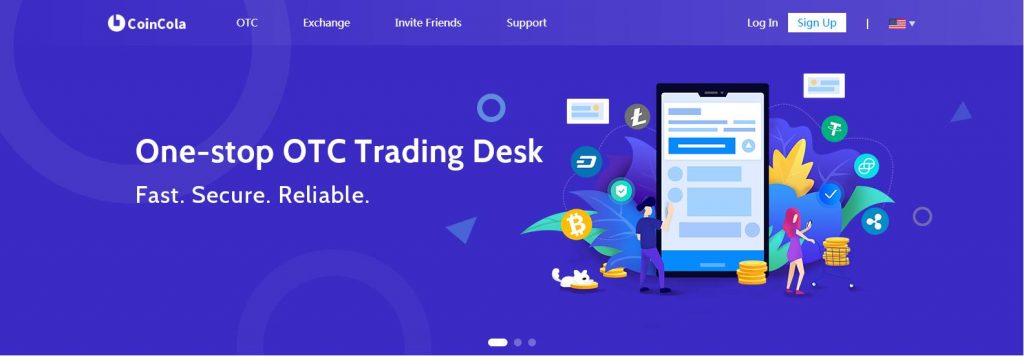 How to buy bitcoin from nigeria How to buy bitcoin from nigeria
