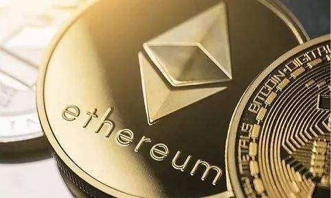 Is ETH Worth Holding?