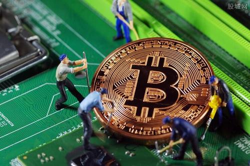 Sell eBay Gift Card for Cash or Bitcoin
