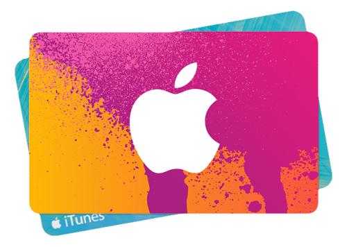 How To Check Your iTunes Gift Card Balance