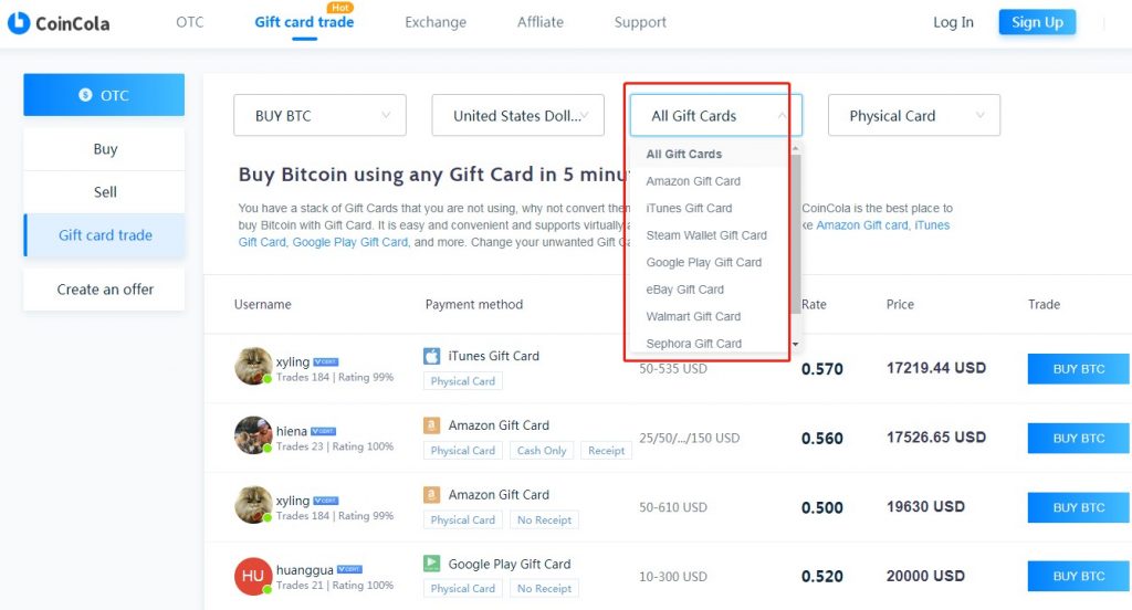 All Uses Of Itunes Gift Card Coincola Blog | How to redeem itunes card to get bitcoin All Uses Of Itunes Gift Card Coincola Blog -