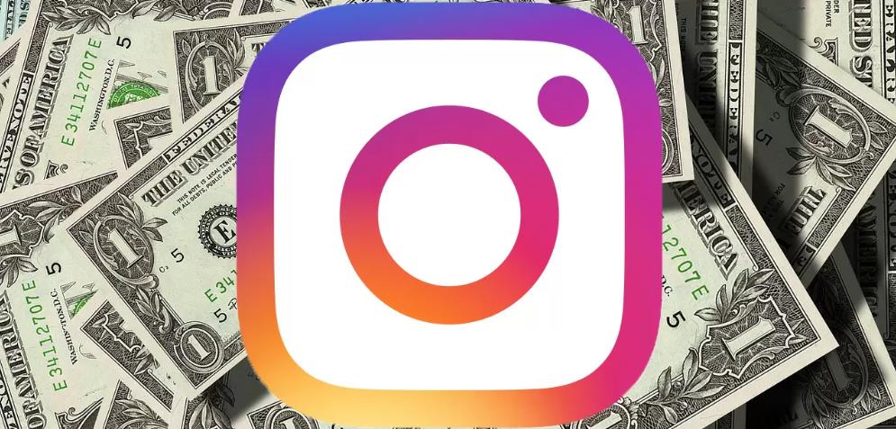 [:en]Earn Money on Instagram - CoinCola Bitcoin[:]
