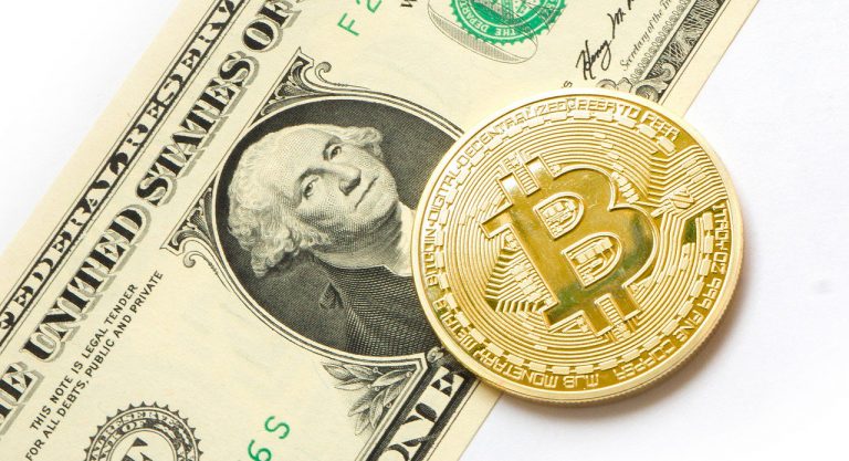 How to Convert Bitcoin to USD in Nigeria