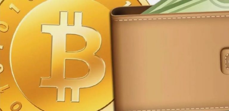 How to Invest Bitcoin for Nigerians