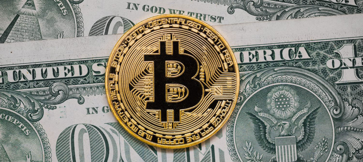 [:en]Safely Buy Bitcoin in Nigeria[:]