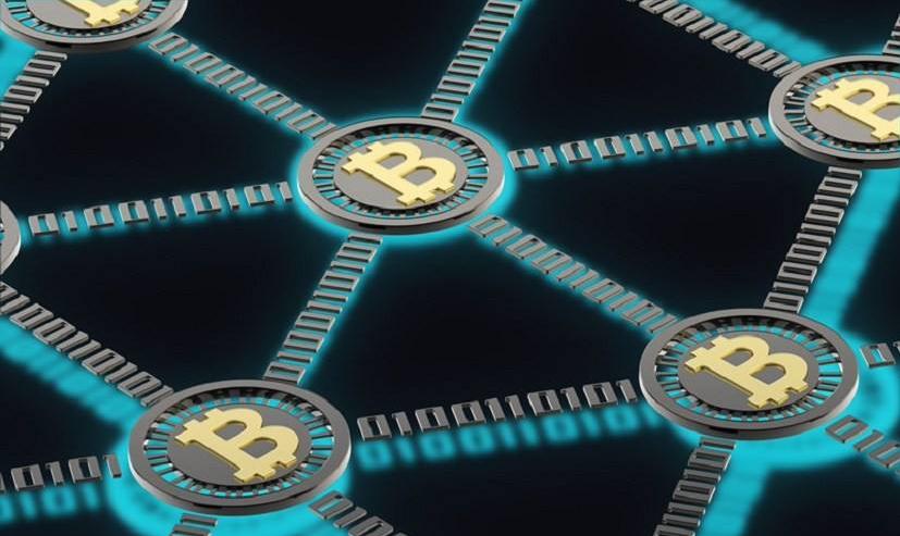 add nodes bitcoin gold core