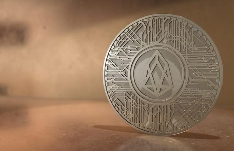 What You Need to Know About EOS HARD Fork