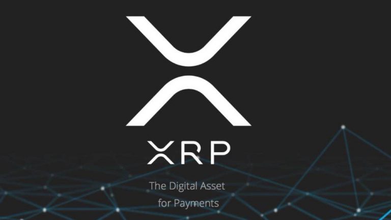 Where to Buy XRP in Nigeria