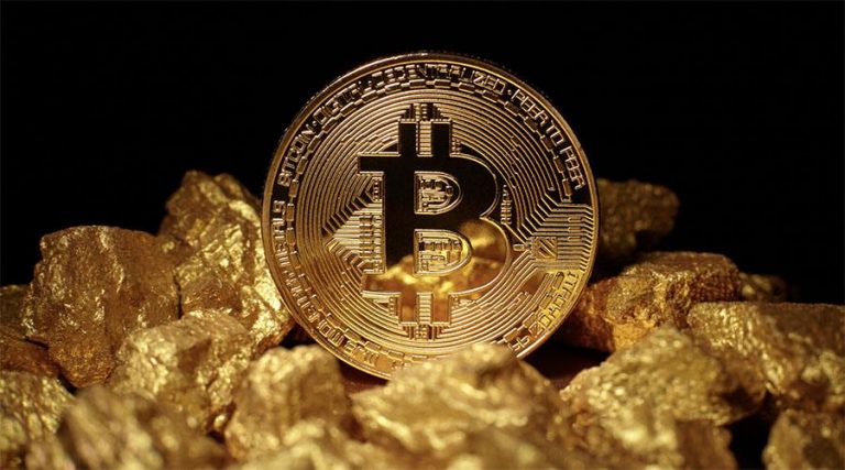 5 Reasons Why Nigerians Should Buy Bitcoin