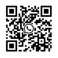 Get Endowus Cash Smart $100 bonus* for a limited time only, a bonus of $100 for completing.