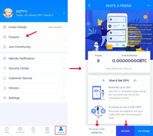 Get Endowus Cash Smart $100 bonus* for a limited time only, a bonus of $100 for completing.