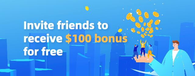 Announcement of bonus distribution details