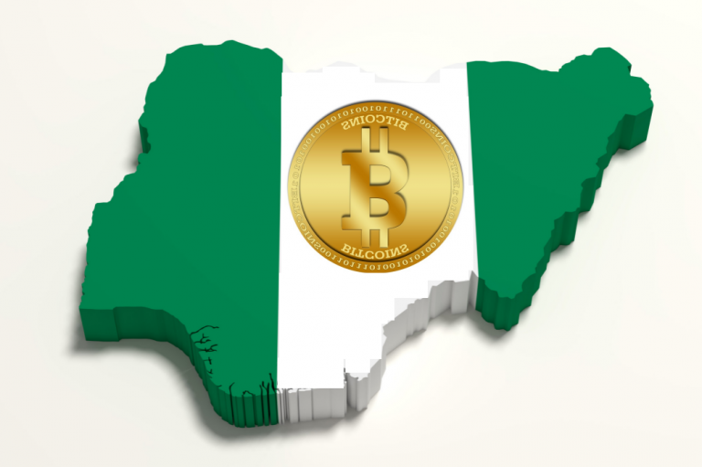 Nigeria’s Central Bank did not Prohibit Residents from trading in Crypto